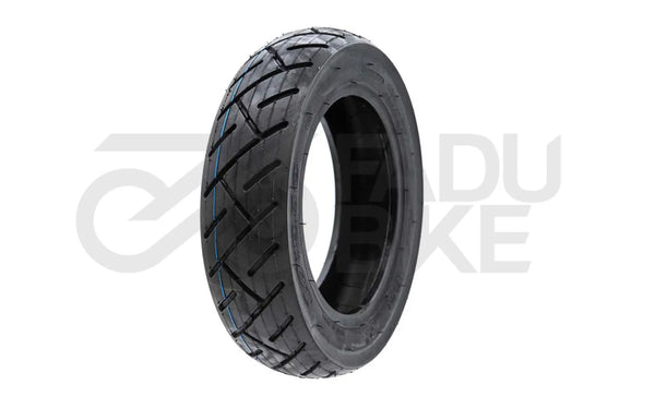 Yuanxing Cityroad E-Scooter Reifen 10×2,5–6 – City-Komfort & Grip