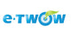 E‑Twow