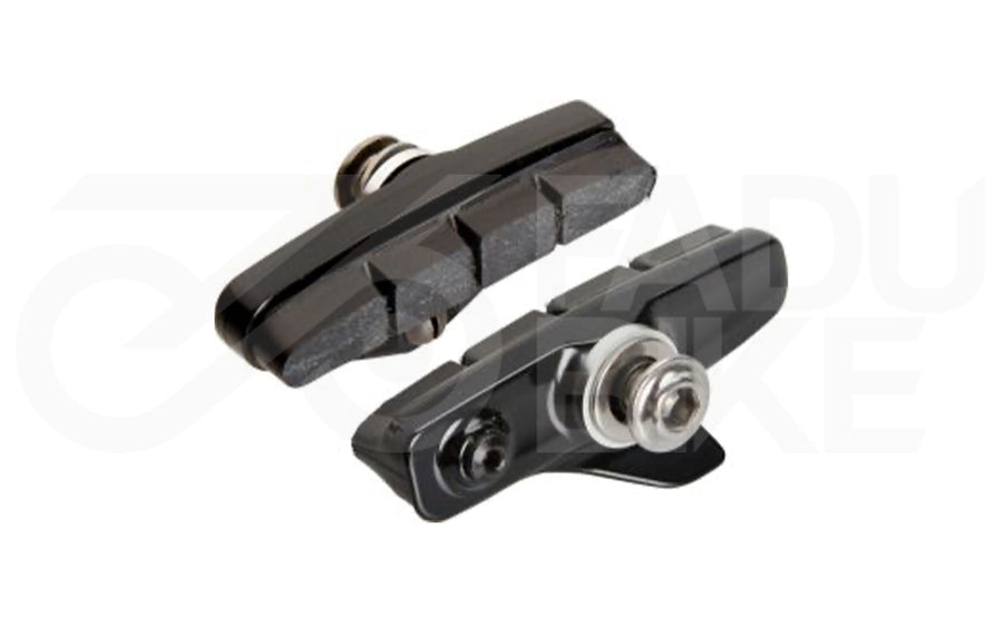 Shimano Bremsschuhpaar R55C4 BR9100