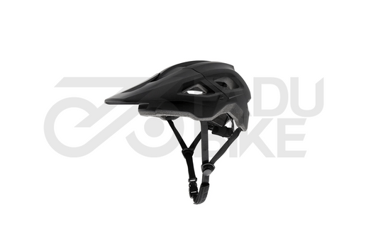 Schutzhelm CB06