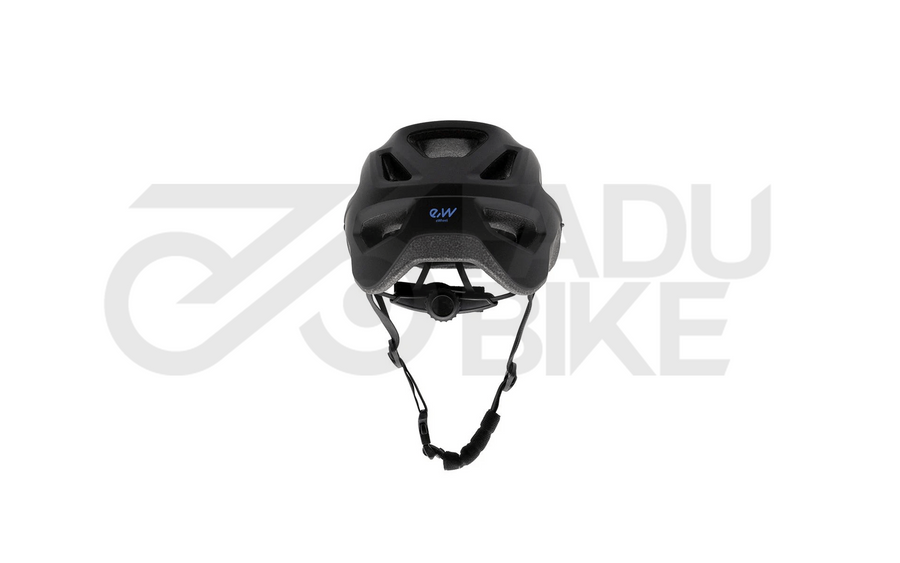 Safety helmet CB06