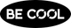 Be‑Cool