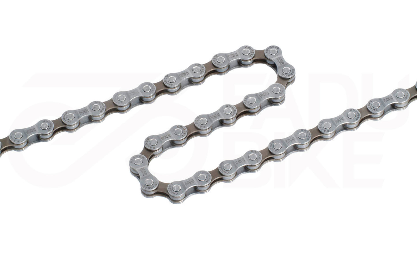 Shimano chains 6/7/8-speed