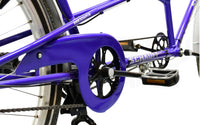 fahrrad kaufen flensburg Schauff Tandem Flensburg Fahrrad kaufen – Preis für 2-Personen-Bike