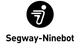 Segway Ninebot