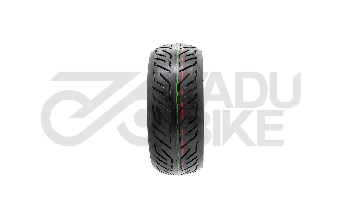 Tubeless Tire 10x3-6 [CST]