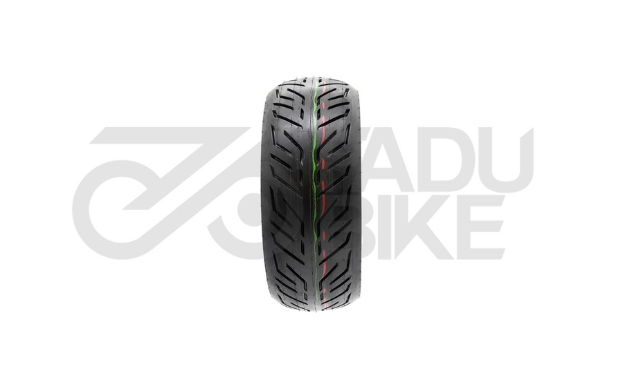 Tubeless Tire 10x3-6 [CST]