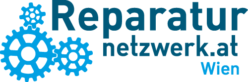 Reparaturnetzwerk Wien – FADU BIKE